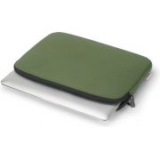 BASE-XX-Sleeve-14-14-1-Olive-Green-notebooktas-35-8-cm-14-1-Opbergmap-sleeve-Groen-Olijf