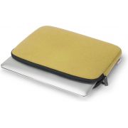 Voorbeeld afbeelding 3