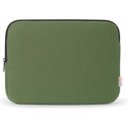 Voorbeeld afbeelding 1