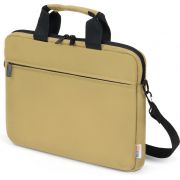 BASE XX Slim Case 13-14.1" Camel Brown notebooktas 35,8 cm (14.1") Bruin, kameelkleur