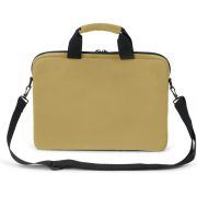 Voorbeeld afbeelding 2