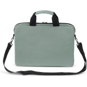 Voorbeeld afbeelding 2