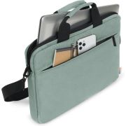 Voorbeeld afbeelding 3