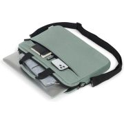 Voorbeeld afbeelding 4