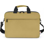 Voorbeeld afbeelding 1