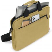 Voorbeeld afbeelding 3