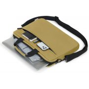 Voorbeeld afbeelding 4