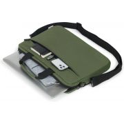 Voorbeeld afbeelding 3