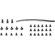 Voorbeeld afbeelding 10