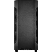 Voorbeeld afbeelding 1