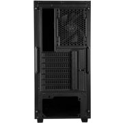 Voorbeeld afbeelding 3