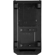 Voorbeeld afbeelding 4