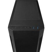 Voorbeeld afbeelding 5