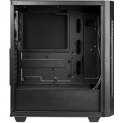 Voorbeeld afbeelding 7