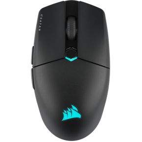 Corsair Katar Elite Wireless
