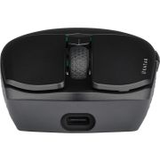 Voorbeeld afbeelding 4