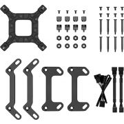 Voorbeeld afbeelding 4