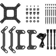 Voorbeeld afbeelding 4