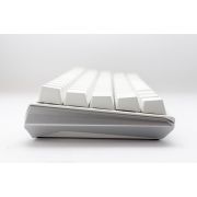 Ducky-One-3-Classic-Pure-White-SF-RGB-MX-Brown-toetsenbord