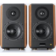 Voorbeeld afbeelding 1