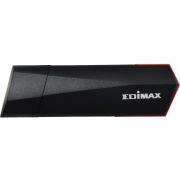 Edimax-EW-7822UMX-netwerkkaart-WLAN-1201-Mbit-s