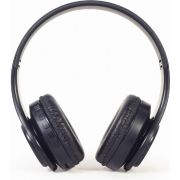 Gembird-BHP-LED-01-hoofdtelefoon-headset-Bedraad-en-draadloos-Hoofdband-Muziek-Voor-elke-dag-Micro-U