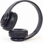 Voorbeeld afbeelding 2