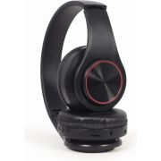 Voorbeeld afbeelding 4