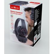 Voorbeeld afbeelding 6