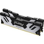 Kingston DDR5 FURY Renegade 2x16GB 7200 geheugenmodule