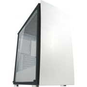 LC-Power-Gaming-713W-Midi-Tower-Wit-Behuizing