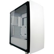 LC-Power-Gaming-713W-Midi-Tower-Wit-Behuizing