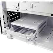 Voorbeeld afbeelding 9