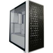 Voorbeeld afbeelding 1