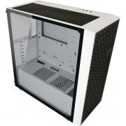 Voorbeeld afbeelding 2