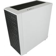 Voorbeeld afbeelding 3