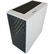 Voorbeeld afbeelding 4