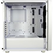 Voorbeeld afbeelding 5