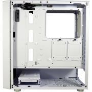 Voorbeeld afbeelding 6