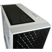 Voorbeeld afbeelding 7