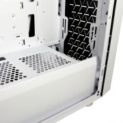 Voorbeeld afbeelding 8