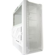 Voorbeeld afbeelding 1