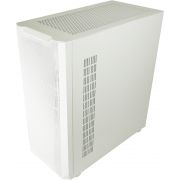 LC-Power-Gaming-900W-Midi-Tower-Wit-Behuizing
