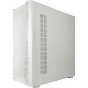 LC-Power-Gaming-900W-Midi-Tower-Wit-Behuizing