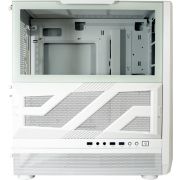 Voorbeeld afbeelding 4