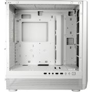 Voorbeeld afbeelding 5