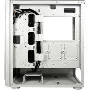 Voorbeeld afbeelding 6