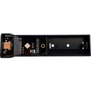 Voorbeeld afbeelding 5