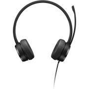 Lenovo-4XD1K18260-hoofdtelefoon-headset-Hoofdtelefoons-Bedraad-Hoofdband-Muziek-Voor-elke-dag-USB-Ty