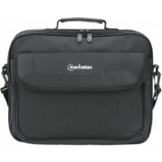 Voorbeeld afbeelding 2